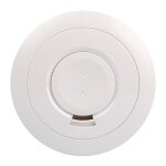 Ei electronics ei650wf détecteur de fumée - nf Ei electronics ei650wf détecteur de fumée - nf
