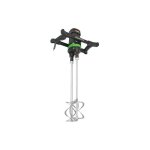 Eibenstock - m�langeur forc� ezr 24 r r / l set