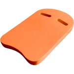 Einemgeld - planche de flotteur de natation, planche ceinture piscine mixte, swimming kickboard outil ...