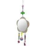 Poulet jouet, poulet en bois miroir de poulet jouet jouet poulet en bois miroir jouet coqs poulailler ... Poulet jouet, poulet en bois miroir de poulet jouet jouet poulet en bois miroir jouet coqs poulailler ...