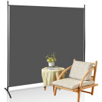 Einfeben - paravent paravants & s�parateurs de pi�ce mur espagnol chambre s�paration outdoor s�parateur ...