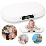 Pse - bb enfant jusqu' 20kg pse - bb numrique pese lectronique - einfeben