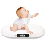 Pse - bb pse - bb numrique pse - bb  piles jusqu' 20 kg pse - bb numrique - einfeben