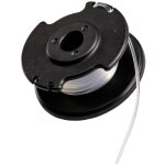 Einhell 3405116 bobine de rechange