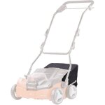 Einhell - 3405576 sac de récupération pour scarificateur ge - sc 35 li Einhell - 3405576 sac de récupération pour scarificateur ge - sc 35 li