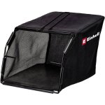 Bac de ramassage pour scarificateur - aérateur sans fil gc - sc 18 / 28 li 20 l - einhell Bac de ramassage pour scarificateur - aérateur sans fil gc - sc 18 / 28 li 20 l - einhell