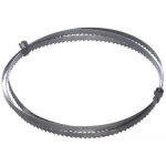 Einhell 4506161 lame de scie � ruban 6 1400 mm 1 pi�ce(s)