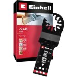 708042 tauchsägeblatt bim met, 22mm bi - métallique set outils multifonction 22 mm 1 pc(s) - einhell 708042 tauchsägeblatt bim met, 22mm bi - métallique set outils multifonction 22 mm 1 pc(s) - einhell