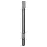 Einhell burin plat pour marteaux perforateurs