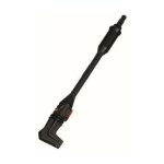 Einhell - buse coud�e pour nettoyeur de haute pression