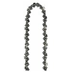 Einhell chaine 25cm 1, 3 39t 3 / 8 pour gc - mm 52 i as Einhell chaine 25cm 1, 3 39t 3 / 8 pour gc - mm 52 i as