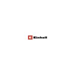 Einhell - chauffage électrique eh 2000 wattts Einhell - chauffage électrique eh 2000 wattts