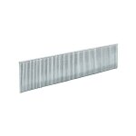 Einhell clous pour air comprim� - nail set 3000 pcs. , 25 mm