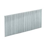 Clous pour air comprim� - nail set 3000 pcs. , 50 mm - einhell