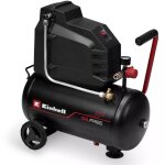 [jamais utilise] [jamais utilis�] einhell compresseur d?air ? tc - ac 190 / 24 / 8 i of ? 1100 w ? cuve ...