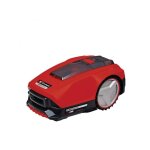 Einhell - freelexo 300 solo tondeuse � gazon pxc 18 v sans batterie