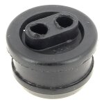 Joint reservoir essence 450137001063 - tronconneuse einhell