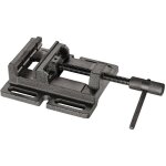Kwb - by einhell �tau pour perceuses � colonne (ouverture de mors 80 mm, largeur de serrage de 0 � 65 ...