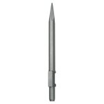 Einhell pointeau pour marteaux perforateurs