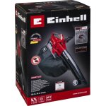 Einhell - aspirateur - souffleur 36v (solo) ge - cl 36 li e 3433600