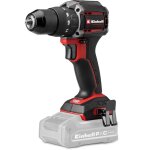 Einhell professional perceuse visseuse � percussion compact sans fil tp - cd 18 / 70 - c li - i bl - ...