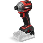 Professional visseuse à chocs compact sans fil tp - ci 18 / 250 - c li bl solo power x - change (18v, ... Professional visseuse à chocs compact sans fil tp - ci 18 / 250 - c li bl solo power x - change (18v, ...