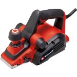 Rabot �lectrique te - pl 920 (profondeur de passe jusqu'� 3, 5 mm, semelle avec 3 rainures en v, avec ...