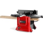 Einhell raboteuse d�gauchisseuse tc - sp 204 / 1 (1500 w, 9500 tr / min, largeur de rabotage 204 mm, ...