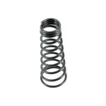 Ressort de bobine 340119001048 - coupe bordures einhell