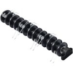 Rouleau aérateur de rechange pour scarifiacteur ge - sc 35 li - einhell Rouleau aérateur de rechange pour scarifiacteur ge - sc 35 li - einhell