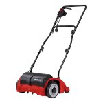 Scarificateur électrique gc - es 1231 Scarificateur électrique gc - es 1231
