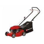 Einhell - tondeuse  gazon  essence 3404832 - gc - pm 40 / 1