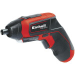 Visseuse sans fil te - sd 3, 6 / 1 li (3, 6v, 1, 5 ah, syst�me de charge avanc� avec le chargeur micro ...