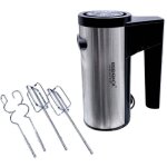 Eisenbach je 904e batteur a main - 400w 883922