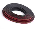 Ej. life - 5m joint porte voiture caoutchouc adhesif - universel joint de porte de voiture, joint caoutchouc ...