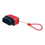 Ej. life - obd2 diagnostic auto obd bluetooth 4. 0 / 5. 4 valise diagnostic voiture multimarque pour ...