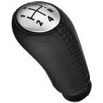 Ej. life pommeau de levier de vitesse  5 vitesses, remplacement de la tte de levier de vitesse automatique ...