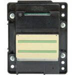 Qimeitech wf 7610 printhead, t�te d'impression epson wf 7620, t�te d'impression epson wf7610 7620 cabezal ...