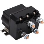 Ej. life relais de treuil lectrique 250a abs hoting impherporer copper contract contactor contacteur ...
