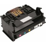 T�te d'impression, remplacement de t�te d'impression abs 862 pour hp photosmart pour b110a pour b209a ...