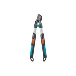 Coupe - branches t�lescopique telecut 520 - 670 b gardena
