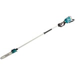 Makita - tronçonneuse d'élagage sur perche lxt 36v(2x18v) sans batterie, ni chargeur - dua300z Makita - tronçonneuse d'élagage sur perche lxt 36v(2x18v) sans batterie, ni chargeur - dua300z