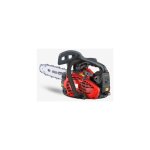 Elagueuse thermique guide 30cm altrad 25, 4 cm3 elag025t25