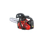 Elagueuse thermique moteur essence 2temps 25, 4 cm3 altrad chaine orgegon Elagueuse thermique moteur essence 2temps 25, 4 cm3 altrad chaine orgegon