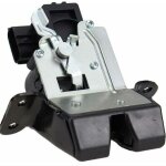 Elantra gt i30 2013 2014 2015 2016 2017 81230a5000 m�canisme de verrouillage de coffre de hayon actionneur ...