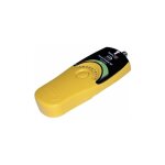 Testeur de signal tnt elap 600050