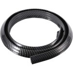 Elargisseur de roue, protection aile voiture fender fender flares car wheel arch sourcils prot�ger anti ...