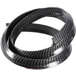 Elargisseur de roue, protection aile voiture fender fender flares car wheel arch sourcils prot�ger anti ...