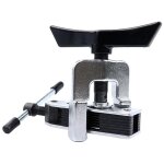 �largisseur de tuyau universel, diam�tre variable de 5 � 16 mm, pince de r�glage de taille pour tuyaux ...