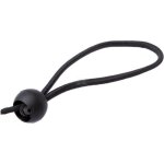 lastique avec bille exit 66604400p001ex